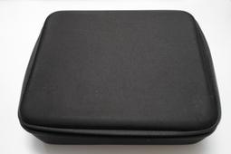 當天發貨 新款女5件組男3件組韓版男女情侶戶外健身運動衝浪服泳衣浮潛泳衣 長袖保守顯瘦女比基尼泳裝游泳衣bikini-MIKI精品 歷史價格詳細信息