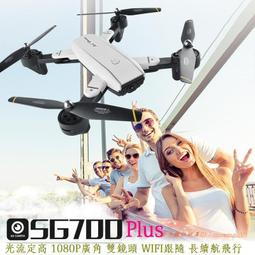 1080P Kids Camera Instant Print 2.4&quot; Children Digital Photo Video Camcorder Toys 歷史價格詳細信息