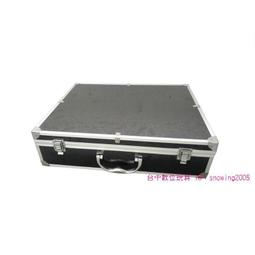 【空拍GO】ELS 2.5吋SATASAS 鋁合金硬碟雙層模組-無內框_KT 歷史價格詳細信息