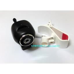 司馬陽 迷離哀艷叢書 天煞神鎗全套5本 三少爺書局/三佑初版   PO263 歷史價格詳細信息