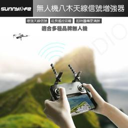 高端現貨空白信封250g啞光特種紙190*133mmg商務請柬封皮外殼 歷史價格詳細信息