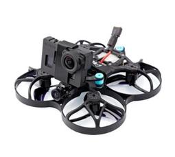 FRISKY加厚拳擊手靶 散打拳擊靶 搏擊泰拳 家用拳靶 訓練器材腿靶 歷史價格詳細信息