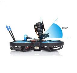 FRISKY加厚拳擊手靶 散打拳擊靶 搏擊泰拳 家用拳靶 訓練器材腿靶 歷史價格詳細信息