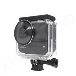 現貨航模電池遙控直機微小四六軸行器充電電池3.7V 帶保護板 歷史價格詳細信息