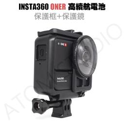 現貨航模電池遙控直機微小四六軸行器充電電池3.7V 帶保護板 歷史價格詳細信息