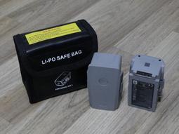 【DJI Mavic air 曜石黑 單機】公司貨 空拍機 航拍機 無人機 飛行攝影 4K 雪域白 三軸雲台 歷史價格詳細信息