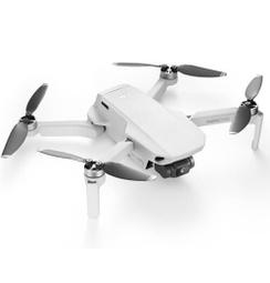 米特3C數位&ndash;Mavic Mini 雙向充電管家 歷史價格詳細信息