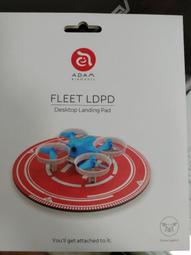 【空拍GO】ELS 2.5吋SATASAS 鋁合金硬碟雙層模組-無內框_KT 歷史價格詳細信息