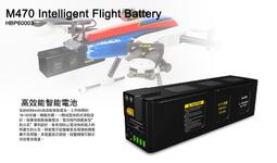 【天鷹科技】輝達 NVIDIA RTX 3060 顯示卡 3060顯卡 3060顯示卡 6G Laptop GPU 歷史價格詳細信息