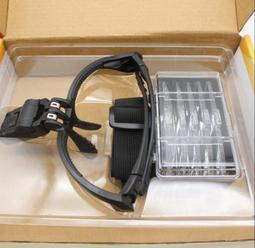 /眼鏡式/頭戴/放大鏡/帶燈/多鏡調換/儀器/手機/鐘錶/維修/雕刻/閱讀/玉石鑒定 歷史價格詳細信息