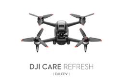 【中野數位】大疆 DJI FPV 空拍機 穿梭機 車載充電器 車用充電器 車充 原廠充電器 公司貨 預定 歷史價格詳細信息