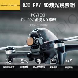 高雄現貨正版品質保證好 1包500個氣球 炸水球 夜市射氣球專用小汽球 打水球戰 歡樂小氣球 打水仗園遊會 鯨魚網購 歷史價格詳細信息