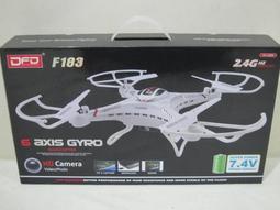 200萬畫素 4合1 2.1mm 高解析魚眼全景攝影機 6顆紅外線LED SONY晶片 歷史價格詳細信息