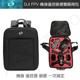 【高雄現貨】防水防塵矽膠膜通用平板電腦鍵盤保護膜 新品 上新 全新系列 歷史價格詳細信息