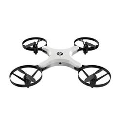 HOLY ROSARY Wooden Beads from St. Peter Square Pope Francis 歷史價格詳細信息