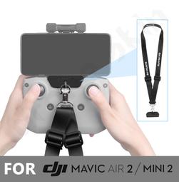 【Sunnylife】Mavic 2 Zoom 一體式防塵鏡頭保護蓋/雲台保護罩 歷史價格詳細信息