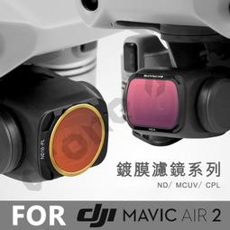 Sunnylife Parrot 派洛特 ANAFI 專用濾鏡 豪華6件套 歷史價格詳細信息