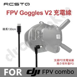 DJI FPV 飛行眼鏡 V2 保護罩 保護墊 防塵 遮光 可收納 天線 記憶卡 SUNNYLIFE正品 歷史價格詳細信息
