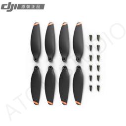 SE 原創手工民族風復古古典氣質天然水滴東陵玉石 首飾菩提子根水晶苗銀飾品清新民族風耳飾 耳環 耳鈎925純銀 現貨 歷史價格詳細信息