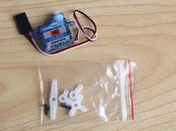 7.3克秦半兩公博評級美85，字口清晰，銹色漂亮，喜歡的不要9197 歷史價格詳細信息