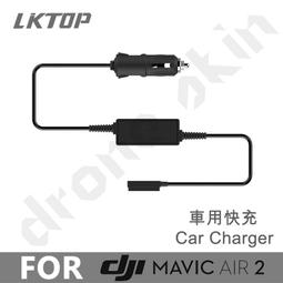 2s &amp; 3s Pupil Bible Pictures: Take Home Cards No. 7014 September-November New 歷史價格詳細信息