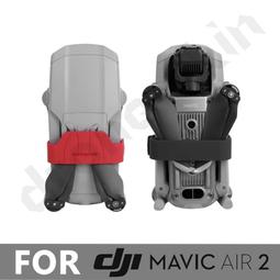 【Sunnylife】Mavic 2 Zoom 一體式防塵鏡頭保護蓋/雲台保護罩 歷史價格詳細信息