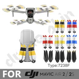 【Sunnylife】Mavic 2 Zoom 一體式防塵鏡頭保護蓋/雲台保護罩 歷史價格詳細信息