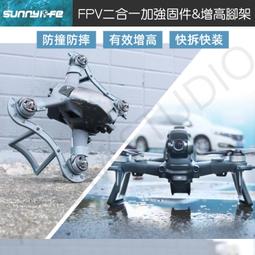 【高雄現貨】防水防塵矽膠膜通用平板電腦鍵盤保護膜 新品 上新 全新系列 歷史價格詳細信息