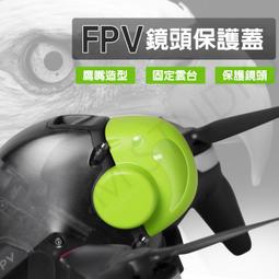 高雄現貨正版品質保證好 1包500個氣球 炸水球 夜市射氣球專用小汽球 打水球戰 歡樂小氣球 打水仗園遊會 鯨魚網購 歷史價格詳細信息