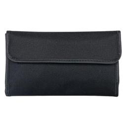 SunLight UC-U U型單接頭+傘孔 3節燈座 燈具接頭X1 反射傘孔X1 鋁合金三節180度燈座 歷史價格詳細信息