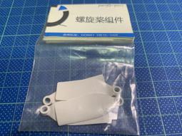 DOBBS FIFTH AVENUE NEW YORK I HASHTAG WOOL FEDORA I COGNAC L Large NEW NWT 歷史價格詳細信息