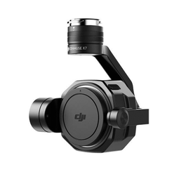 【獅子王模型】大疆 DJI OSMO Mobile SE 穩定器 全新公司貨 歷史價格詳細信息