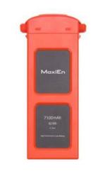 ✈動控✎ HERO11 BLACK Creator Edition創作者運動攝影機組CHD 歷史價格詳細信息