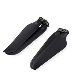 ✈動控✎ HERO11 BLACK Creator Edition創作者運動攝影機組CHD 歷史價格詳細信息