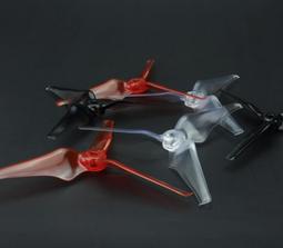 【EMAXI】木紋後照鏡(台灣製造 / 復古 / 後視鏡 / 多角度) 歷史價格詳細信息