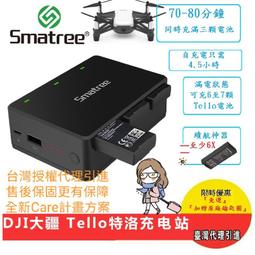 【Smatree®小樹家】-台灣區 大疆DJI Phantom 4 精靈4 雙肩背包 收納包 歷史價格詳細信息