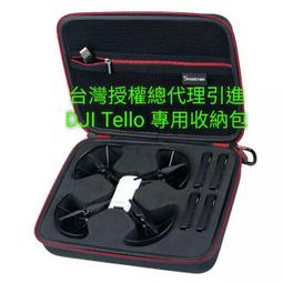 大樹小樹籌碼 比特幣模型電鍍金色幣撲克籌碼[籌碼] 歷史價格詳細信息