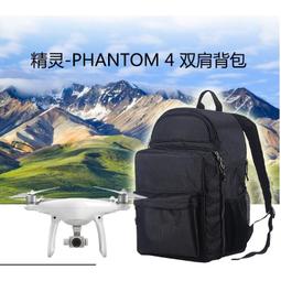 大樹小樹籌碼 比特幣模型電鍍金色幣撲克籌碼[籌碼] 歷史價格詳細信息