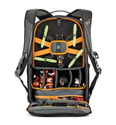 （）fpv/ata 沉浸式穿越 高清專業航拍器 歷史價格詳細信息