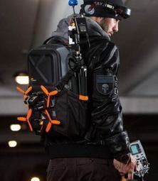 穿越變羅莉4龍朔學苑(非出租書)[賣場將結束出清書本,歡迎議價購買,感恩!! 歷史價格詳細信息