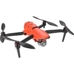 中台灣最大 Autel Robotics EVO II PRO 空拍機 無人機 公司貨 翱翔套組 另有 DJI 大疆 歷史價格詳細信息