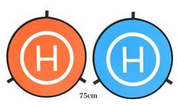 ☆晴光★SunLight FT6 頂級濾鏡保護袋 6片86mm 83*100的方形濾鏡袋 濾鏡盒 濾鏡保護 歷史價格詳細信息