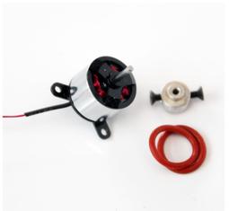 微型滾刷 渦輪吸頭~ Dirt Devil Hitachi Philips Electrolux 32mm 口徑 各廠牌吸塵器皆可使用 歷史價格詳細信息