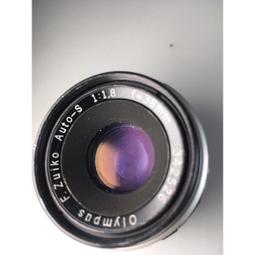 原廠1:38廈門金龍 龍威XMQ6129Y5仿真合金客車商務大巴公交車模型 歷史價格詳細信息