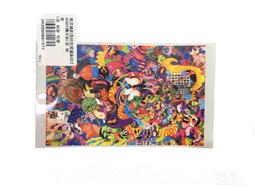 Dobbs Vented Centerdent Panama Straw Natural (Blue Band) 7 5/8 Great Fedora! 歷史價格詳細信息