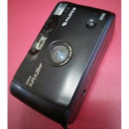 【SUPER】FUJIFILM CT203502黑/CT203503藍/CT203504紅/CT203505黃 高容量相容碳粉匣 四色一組 歷史價格詳細信息