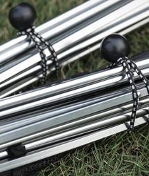 iVenture 短 可調 掛繩 手腕帶 小風扇 手電筒 藍芽喇叭 手機 小物 戰術 登山 露營 旅遊 圓繩 吊繩 帶 歷史價格詳細信息