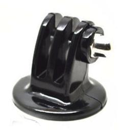 iVenture 短 可調 掛繩 手腕帶 小風扇 手電筒 藍芽喇叭 手機 小物 戰術 登山 露營 旅遊 圓繩 吊繩 帶 歷史價格詳細信息