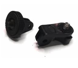 iVenture 短 可調 掛繩 手腕帶 小風扇 手電筒 藍芽喇叭 手機 小物 戰術 登山 露營 旅遊 圓繩 吊繩 帶 歷史價格詳細信息