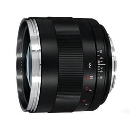 Zeiss 蔡司 Planar 2/50 ZM 定焦鏡頭 公司貨 送蔡司UV濾鏡 歷史價格詳細信息